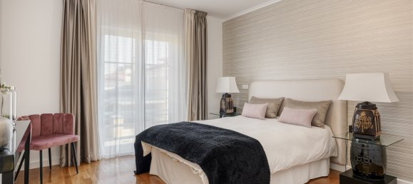 4 Schlafzimmer Villa in Cascais, Portugal, Nr. 117787 28