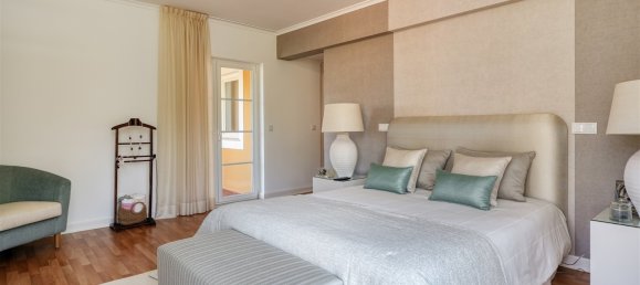 4 Schlafzimmer Villa in Cascais, Portugal, Nr. 117787 44