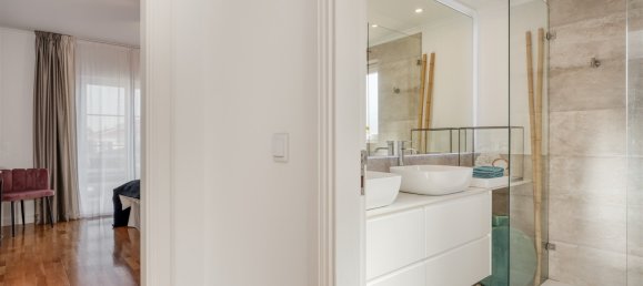 4 Schlafzimmer Villa in Cascais, Portugal, Nr. 117787 46