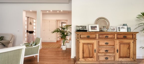 4 Schlafzimmer Villa in Cascais, Portugal, Nr. 117787 39