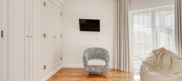 4 Schlafzimmer Villa in Cascais, Portugal, Nr. 117787 49