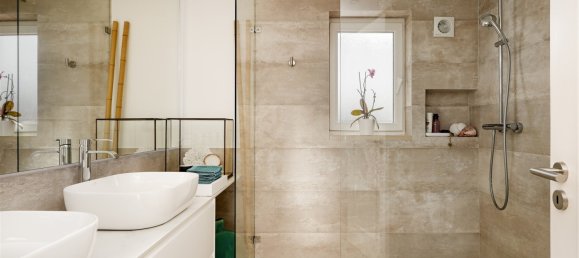 4 Schlafzimmer Villa in Cascais, Portugal, Nr. 117787 47