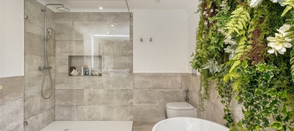 4 Schlafzimmer Villa in Cascais, Portugal, Nr. 117787 23