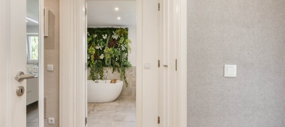 4 Schlafzimmer Villa in Cascais, Portugal, Nr. 117787 21