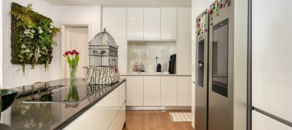 4 Schlafzimmer Villa in Cascais, Portugal, Nr. 117787 40