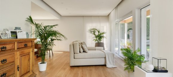 4 Schlafzimmer Villa in Cascais, Portugal, Nr. 117787 7