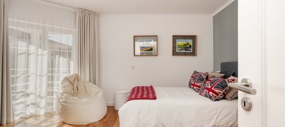 4 Schlafzimmer Villa in Cascais, Portugal, Nr. 117787 48