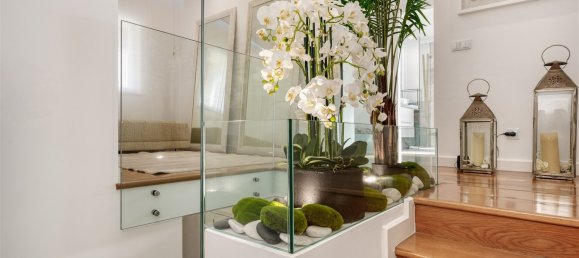 4 Schlafzimmer Villa in Cascais, Portugal, Nr. 117787 18