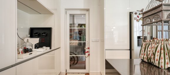 4 Schlafzimmer Villa in Cascais, Portugal, Nr. 117787 17