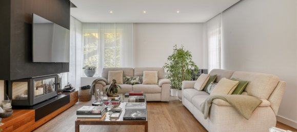 4 Schlafzimmer Villa in Cascais, Portugal, Nr. 117787 3