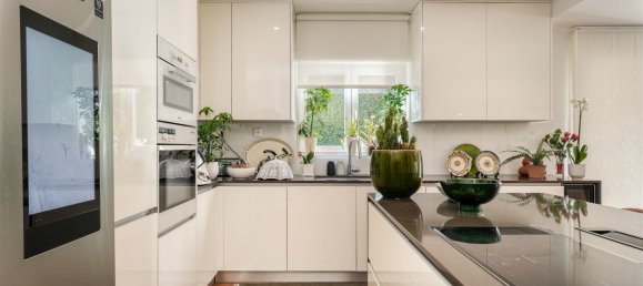 4 Schlafzimmer Villa in Cascais, Portugal, Nr. 117787 16