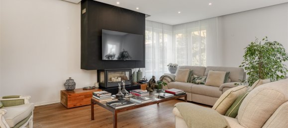 4 Schlafzimmer Villa in Cascais, Portugal, Nr. 117787 38