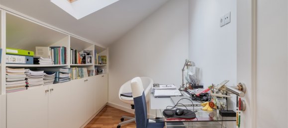 4 Schlafzimmer Villa in Cascais, Portugal, Nr. 117787 32