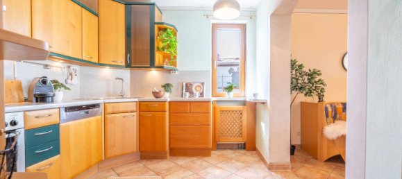 2 Schlafzimmer Wohnung in Obertrum am See, Austria, Nr. 156676 15