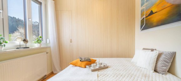 2 Schlafzimmer Wohnung in Obertrum am See, Austria, Nr. 156676 16