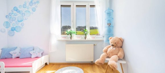 2 Schlafzimmer Wohnung in Obertrum am See, Austria, Nr. 156676 8