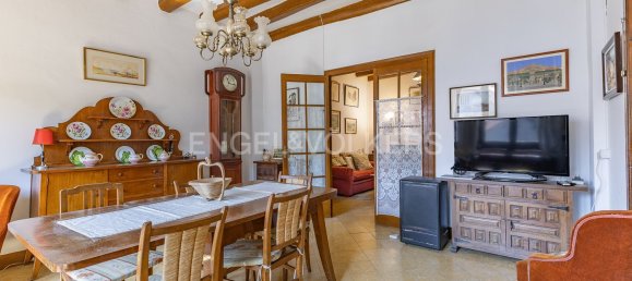 Apartamento de 5 dormitorios en Gerona, Spain No. 158115 19