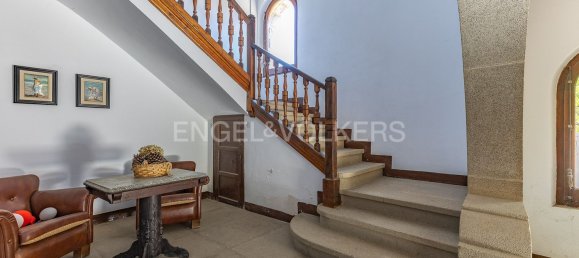 Apartamento de 5 dormitorios en Gerona, Spain No. 158115 13