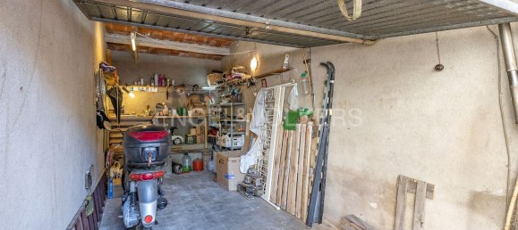 Apartamento de 5 dormitorios en Gerona, Spain No. 158115 8