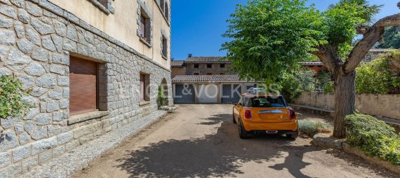 Apartamento de 5 dormitorios en Gerona, Spain No. 158115 6