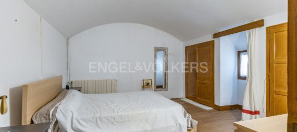 Apartamento de 5 dormitorios en Gerona, Spain No. 158115 24