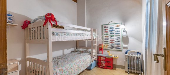 Apartamento de 5 dormitorios en Gerona, Spain No. 158115 40