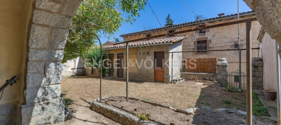 Apartamento de 5 dormitorios en Gerona, Spain No. 158115 7