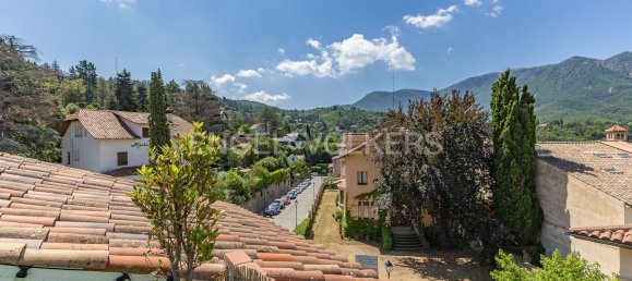 Apartamento de 5 dormitorios en Gerona, Spain No. 158115 33