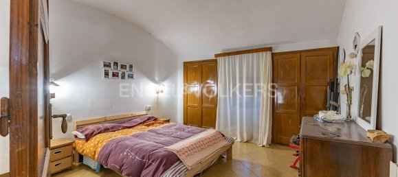 Apartamento de 5 dormitorios en Gerona, Spain No. 158115 39