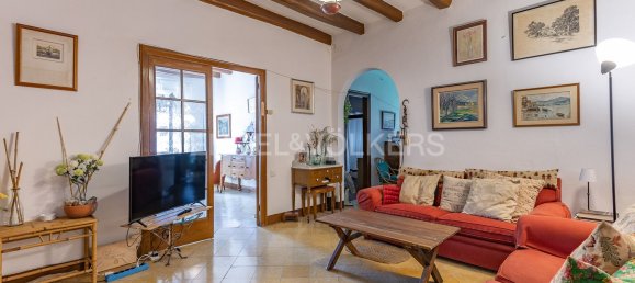 Apartamento de 5 dormitorios en Gerona, Spain No. 158115 15