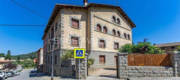 Apartamento de 5 dormitorios en Gerona, Spain No. 158115 3