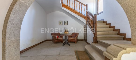 Apartamento de 5 dormitorios en Gerona, Spain No. 158115 12