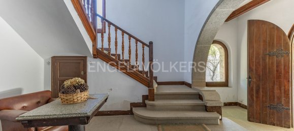 Apartamento de 5 dormitorios en Gerona, Spain No. 158115 11