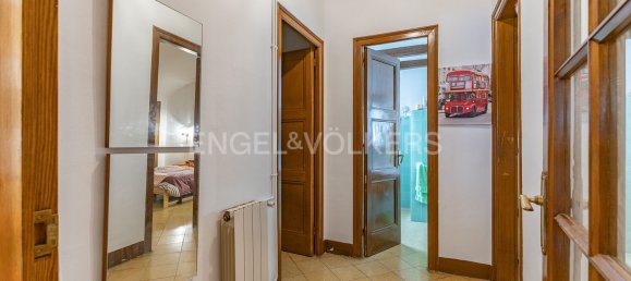 Apartamento de 5 dormitorios en Gerona, Spain No. 158115 38