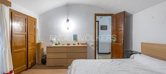 Apartamento de 5 dormitorios en Gerona, Spain No. 158115 25