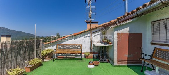 Apartamento de 5 dormitorios en Gerona, Spain No. 158115 34