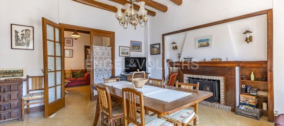 Apartamento de 5 dormitorios en Gerona, Spain No. 158115 18