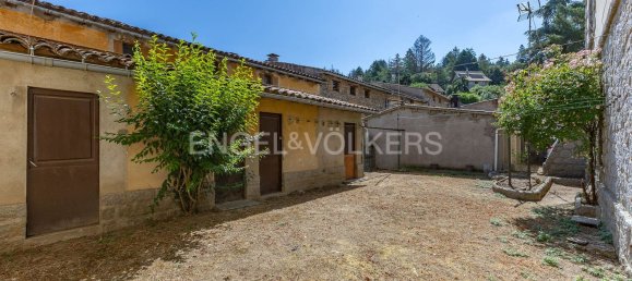 Apartamento de 5 dormitorios en Gerona, Spain No. 158115 10