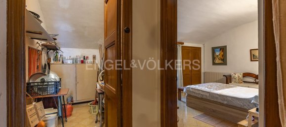 Apartamento de 5 dormitorios en Gerona, Spain No. 158115 37