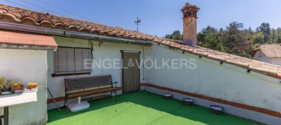 Apartamento de 5 dormitorios en Gerona, Spain No. 158115 32