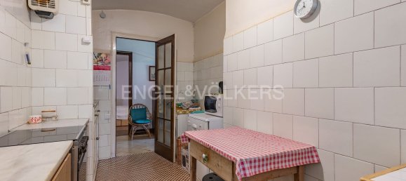Apartamento de 5 dormitorios en Gerona, Spain No. 158115 23