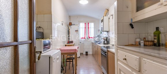 Apartamento de 5 dormitorios en Gerona, Spain No. 158115 21