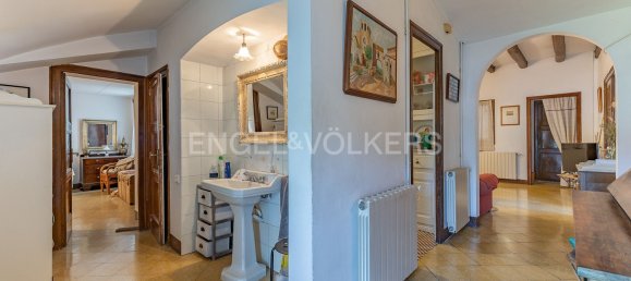 Apartamento de 5 dormitorios en Gerona, Spain No. 158115 26