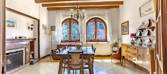 Apartamento de 5 dormitorios en Gerona, Spain No. 158115 17