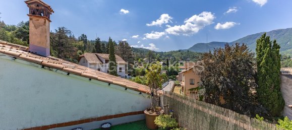 Apartamento de 5 dormitorios en Gerona, Spain No. 158115 31