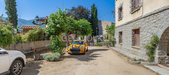 Apartamento de 5 dormitorios en Gerona, Spain No. 158115 5