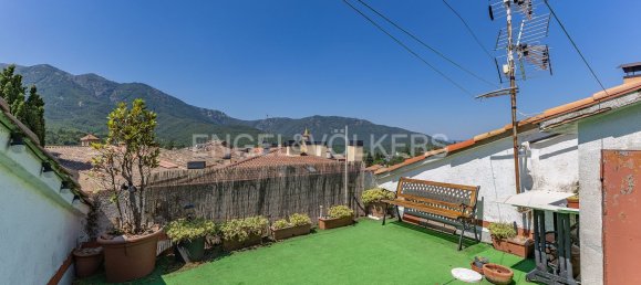 Apartamento de 5 dormitorios en Gerona, Spain No. 158115 30