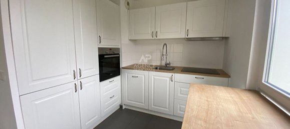 2 غرف نوم شقة في Nanterre, France رقم 178031 5