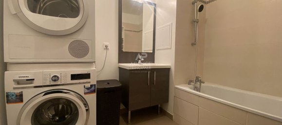 2 غرف نوم شقة في Nanterre, France رقم 178031 6