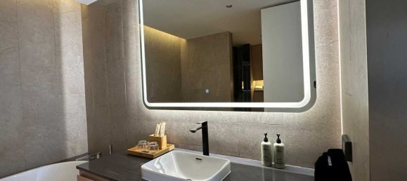 شقة 2 غرف نوم في Phuket, Thailand رقم 86817 11